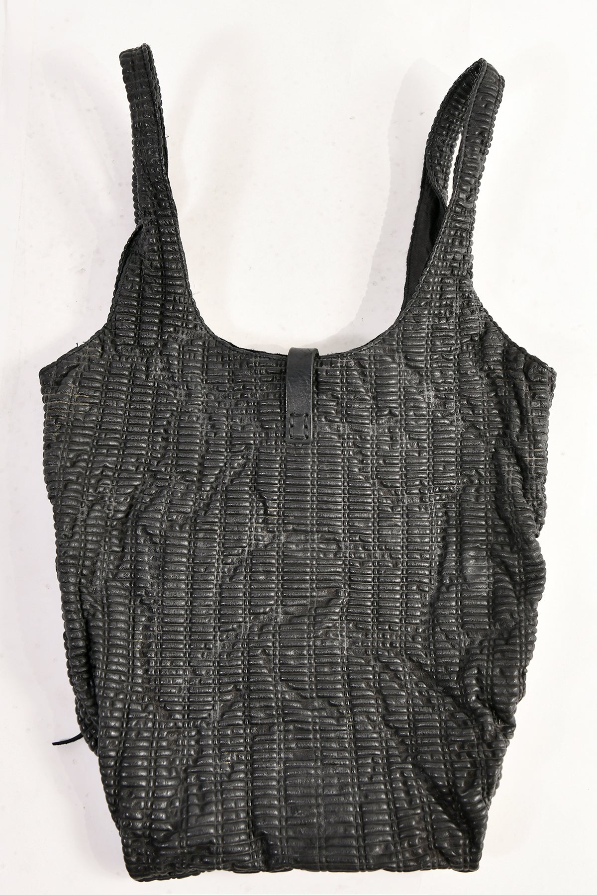 2102-BG03 Bismuth Super Bag