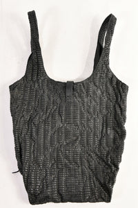 2102-BG03 Bismuth Super Bag