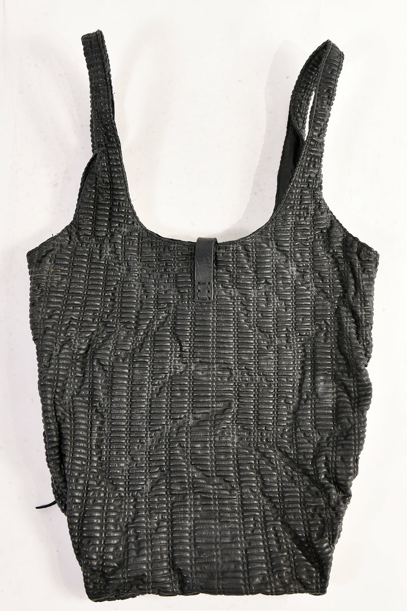 2102-BG03 Bismuth Super Bag