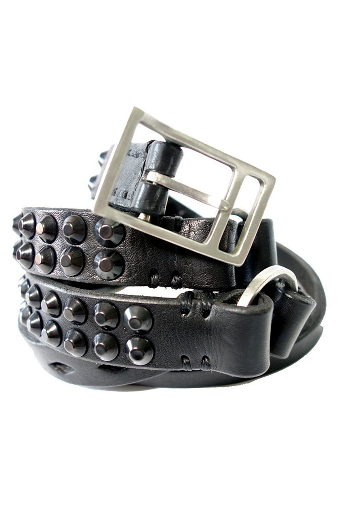 1702-BT02 BT-25 Black Estoc 02