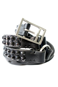 1702-BT02 BT-25 Black Estoc 02