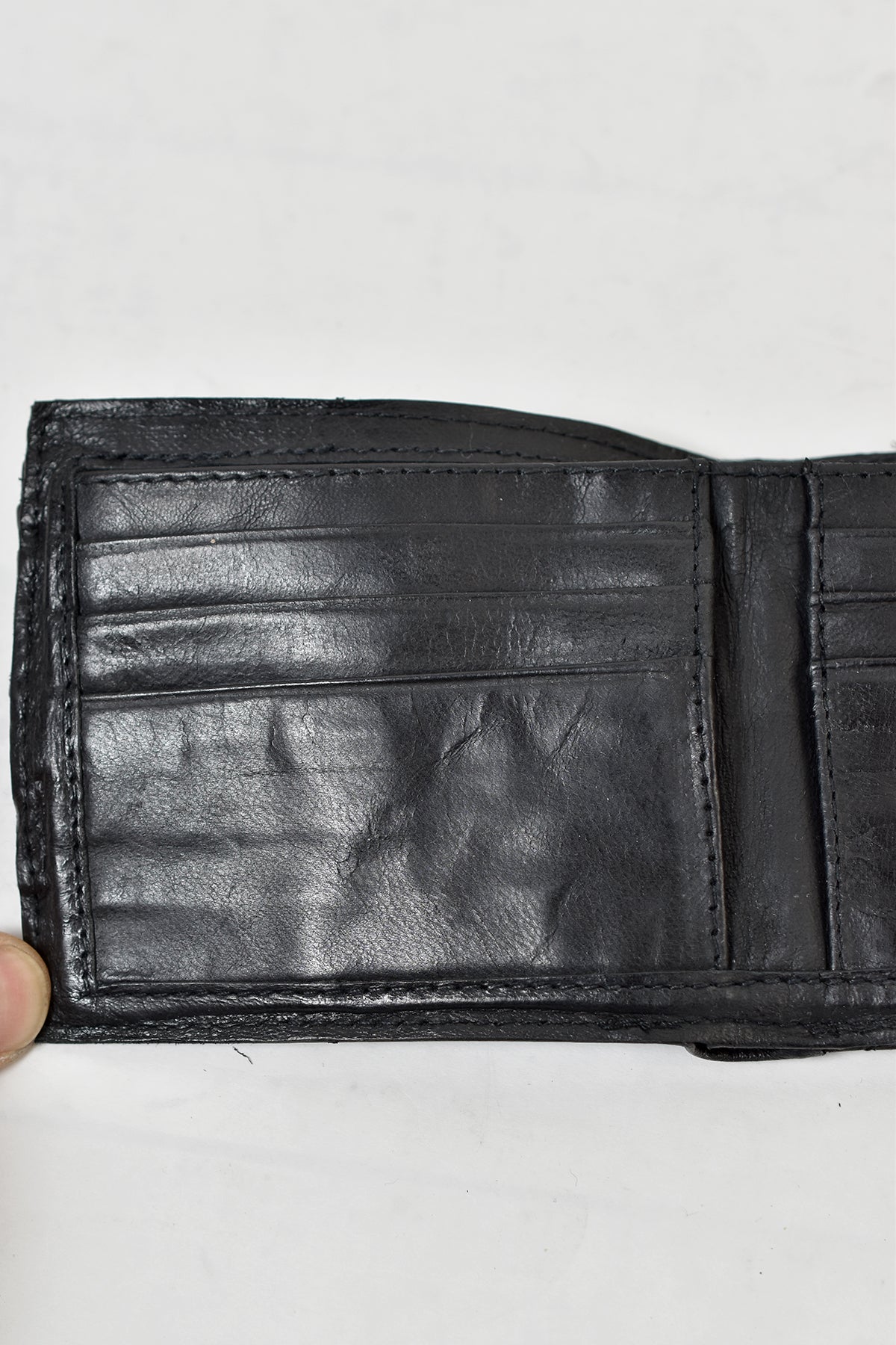 1101-W02 WC-Meteo 03