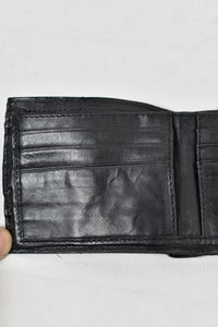 1101-W02 WC-Meteo 03