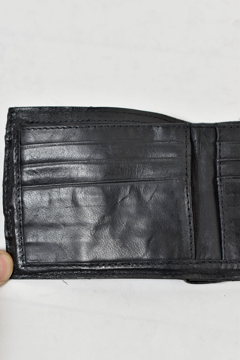 1101-W02 WC-Meteo 03