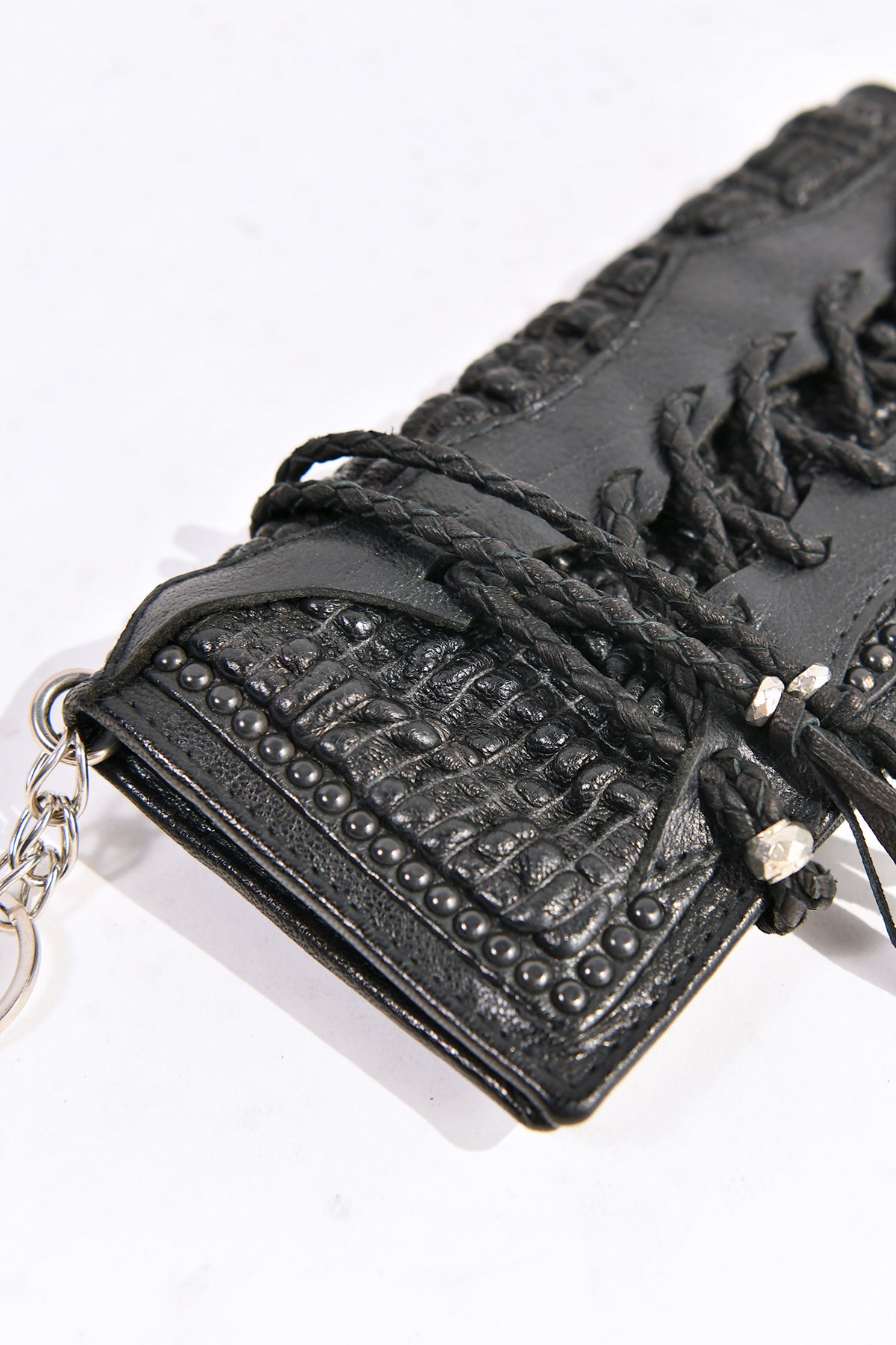 2102-W06 WL-Bismuth / STG