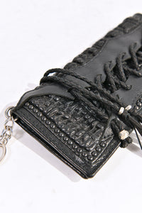 2102-W06 WL-Bismuth / STG