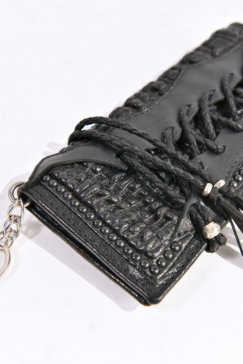 2102-W06 WL-Bismuth / STG