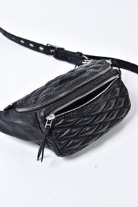 2002-BG08 BD-Domino/ M