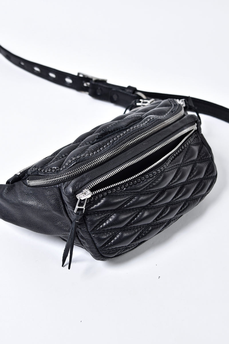 2002-BG08 BD-Domino/ M