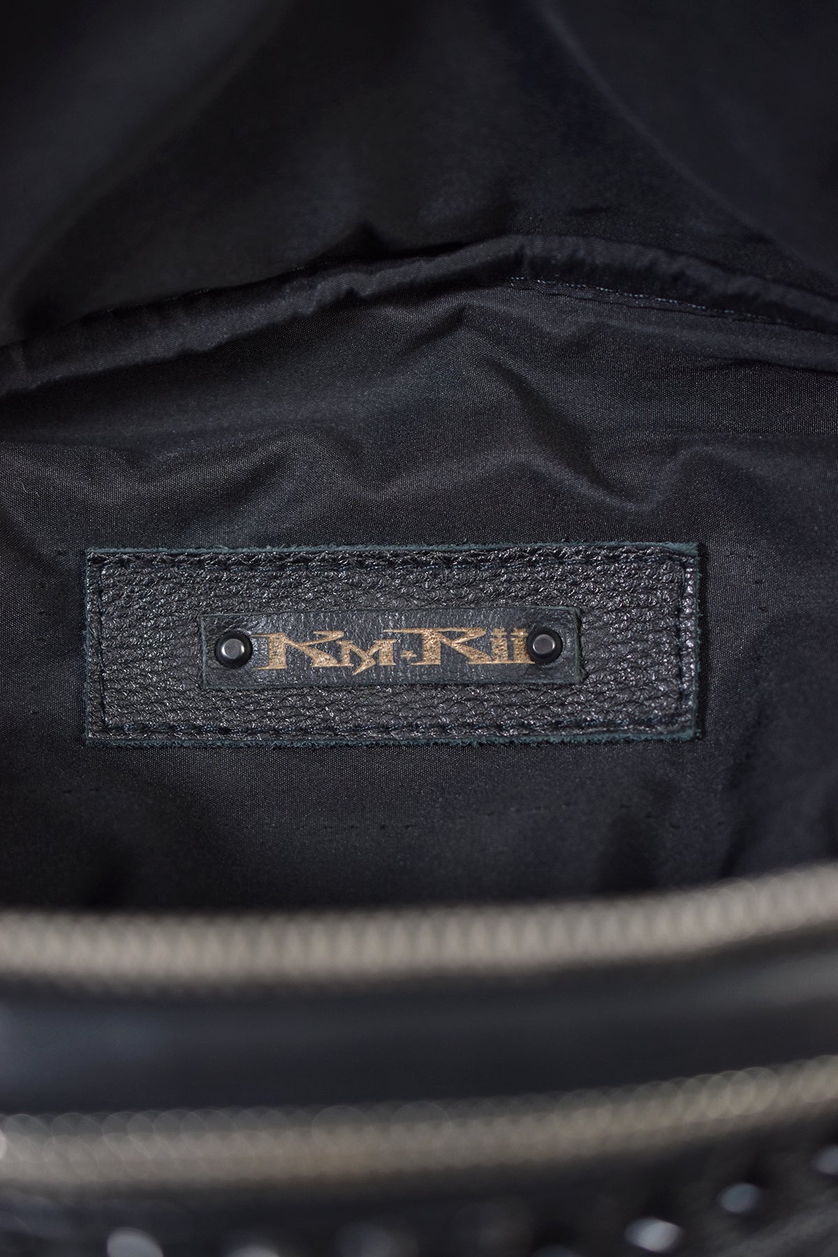 1902-BG03 BD-Sniper Stingray / M