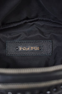 1902-BG03 BD-Sniper Stingray / M