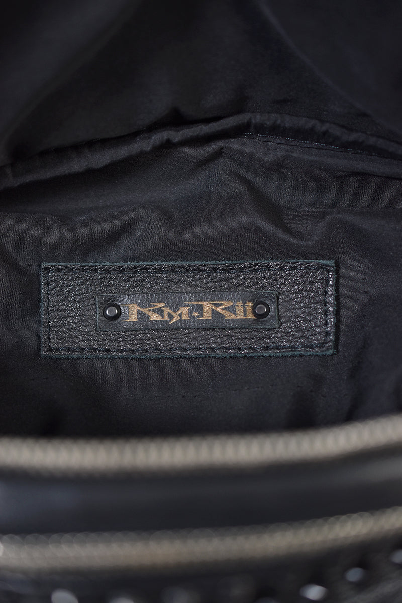 1902-BG03 BD-Sniper Stingray / M