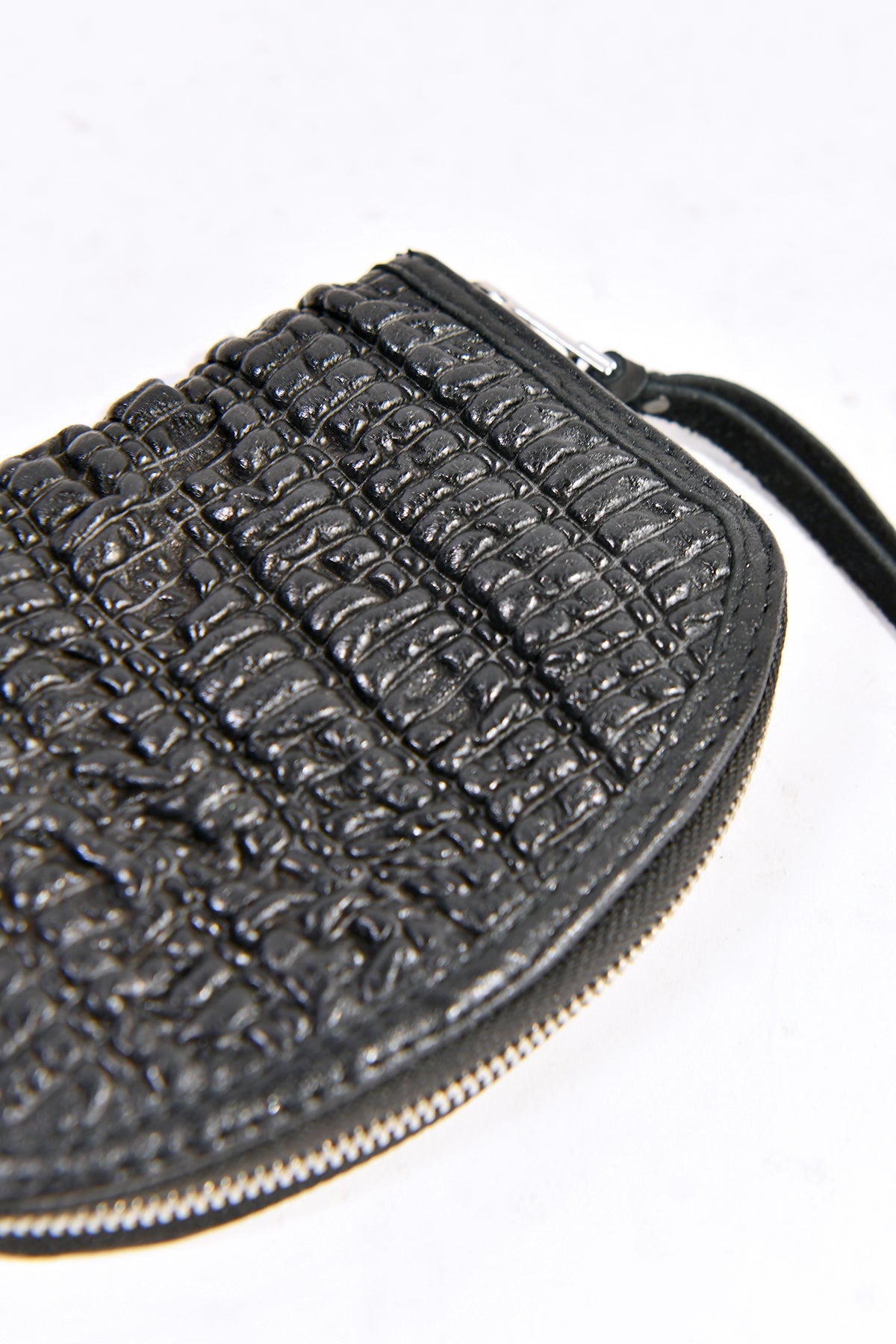 2102-W04 WDS-Bismuth