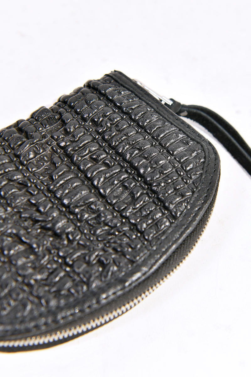 2102-W04 WDS-Bismuth