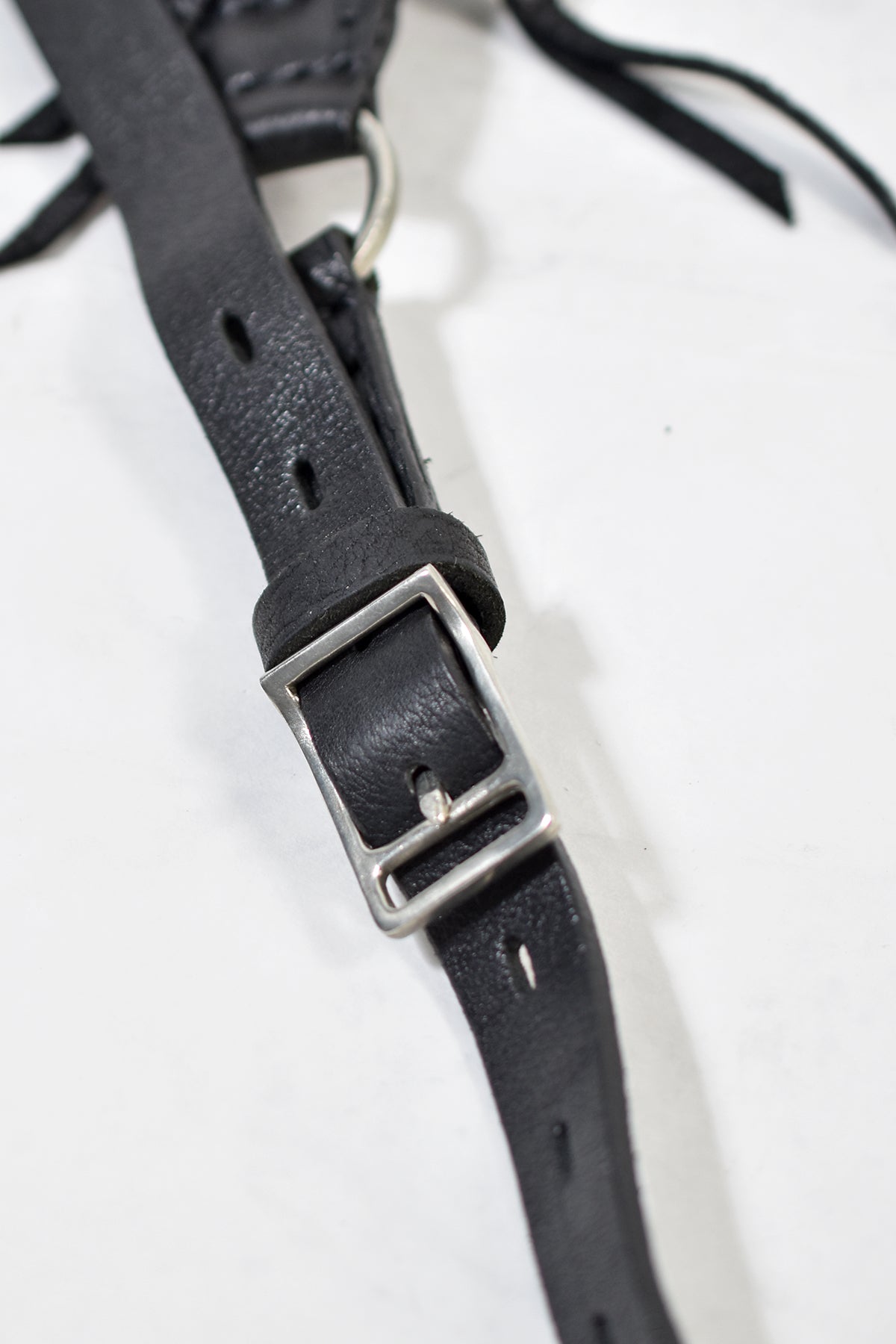 1902-BG04 BD-Sniper Stingray / S