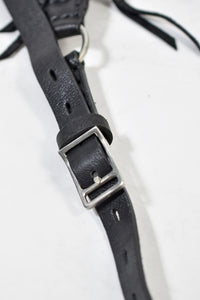 1902-BG04 BD-Sniper Stingray / S