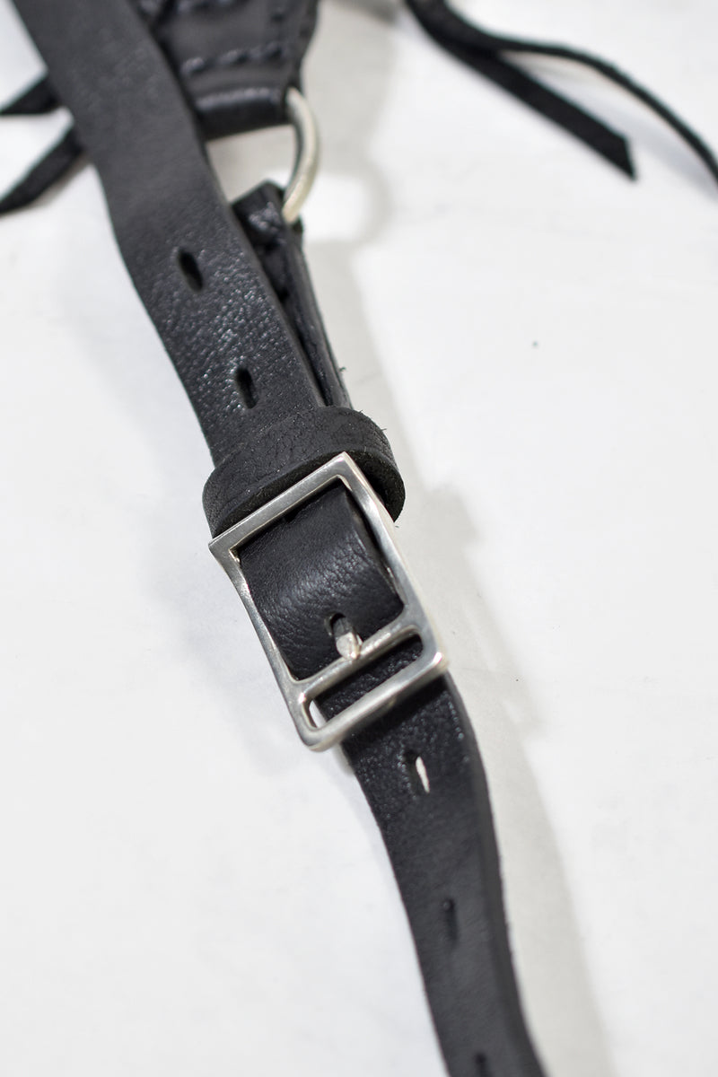 1902-BG04 BD-Sniper Stingray / S