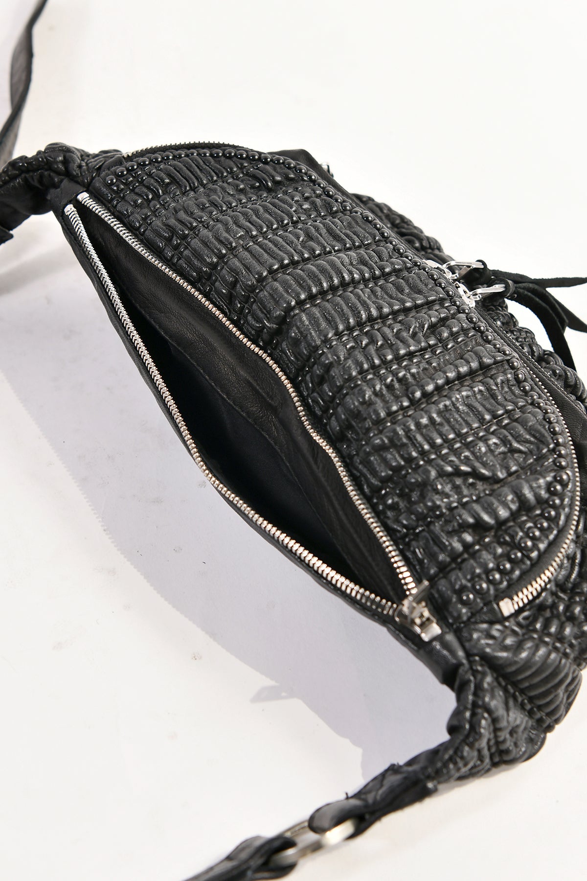 2102-BG07 Bismuth BD-Sniper / M