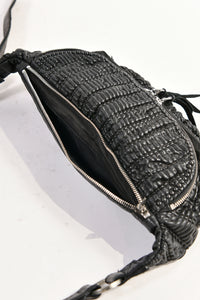 2102-BG07 Bismuth BD-Sniper / M