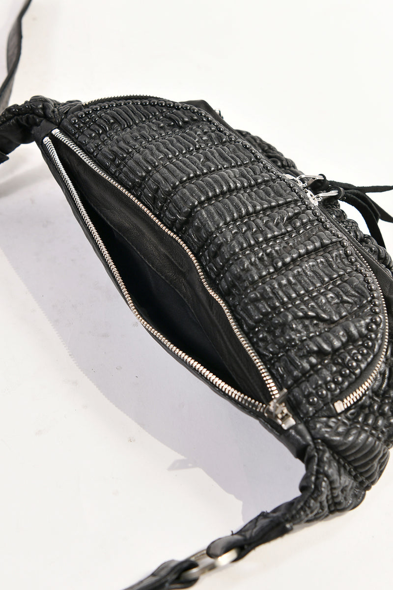 2102-BG07 Bismuth BD-Sniper / M