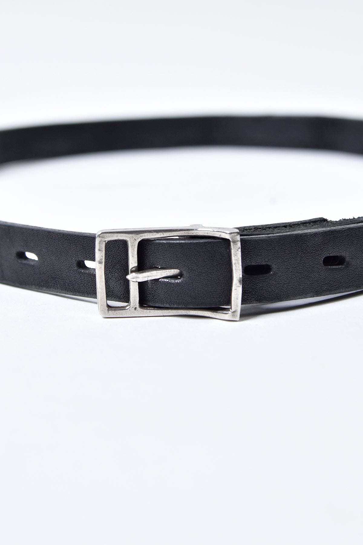 2002-BT02 BTS-Domino