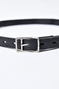 2002-BT02 BTS-Domino