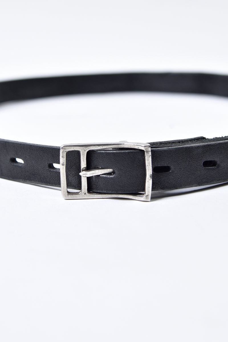 2002-BT02 BTS-Domino