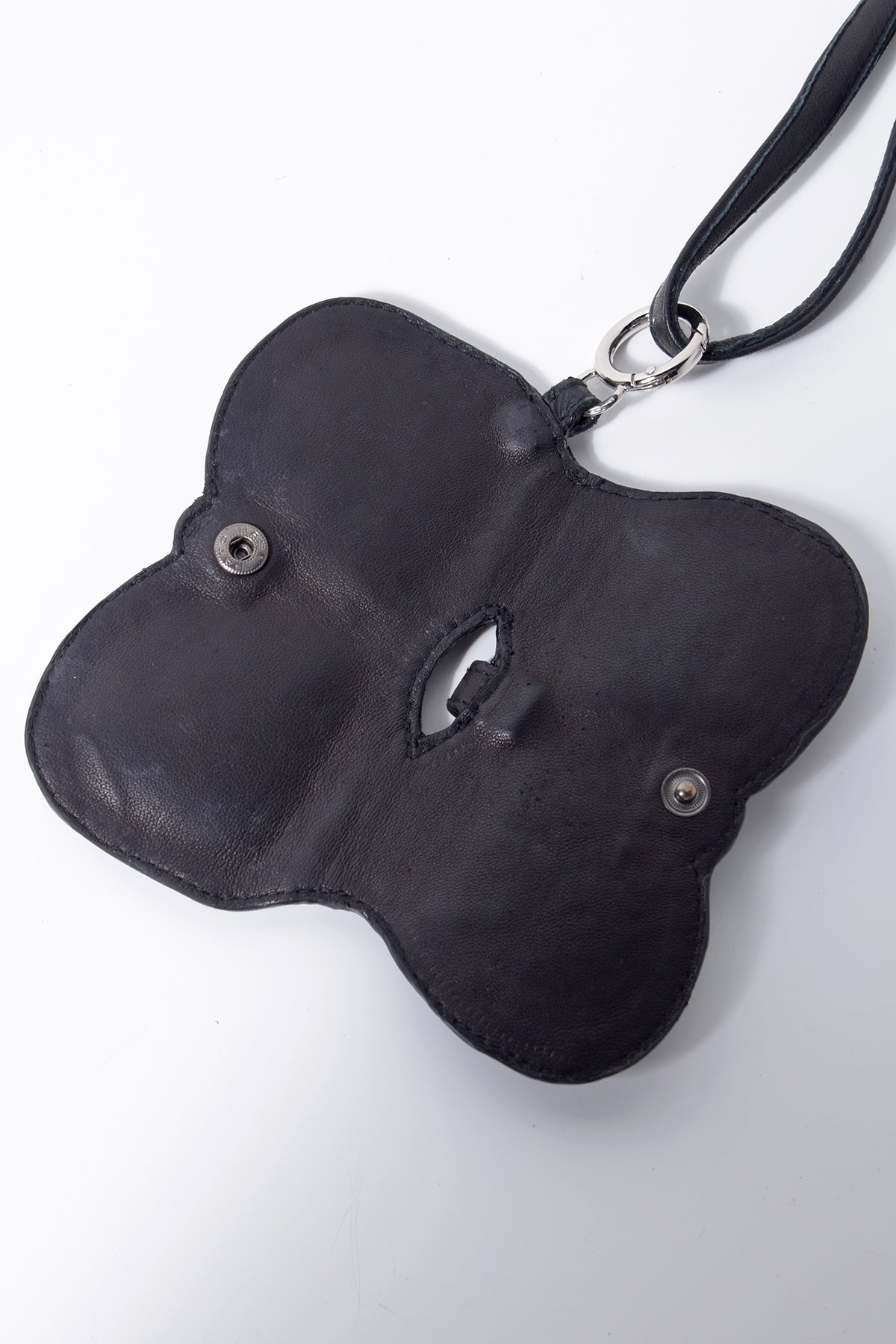 2202-AC03 Drop Shades 02