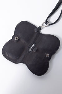 2202-AC03 Drop Shades 02