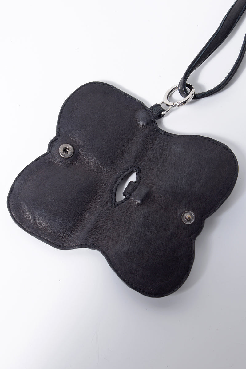 2202-AC03 Drop Shades 02