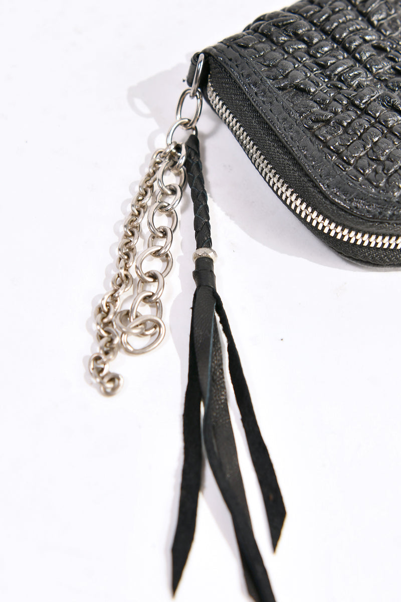 2102-W04 WDS-Bismuth