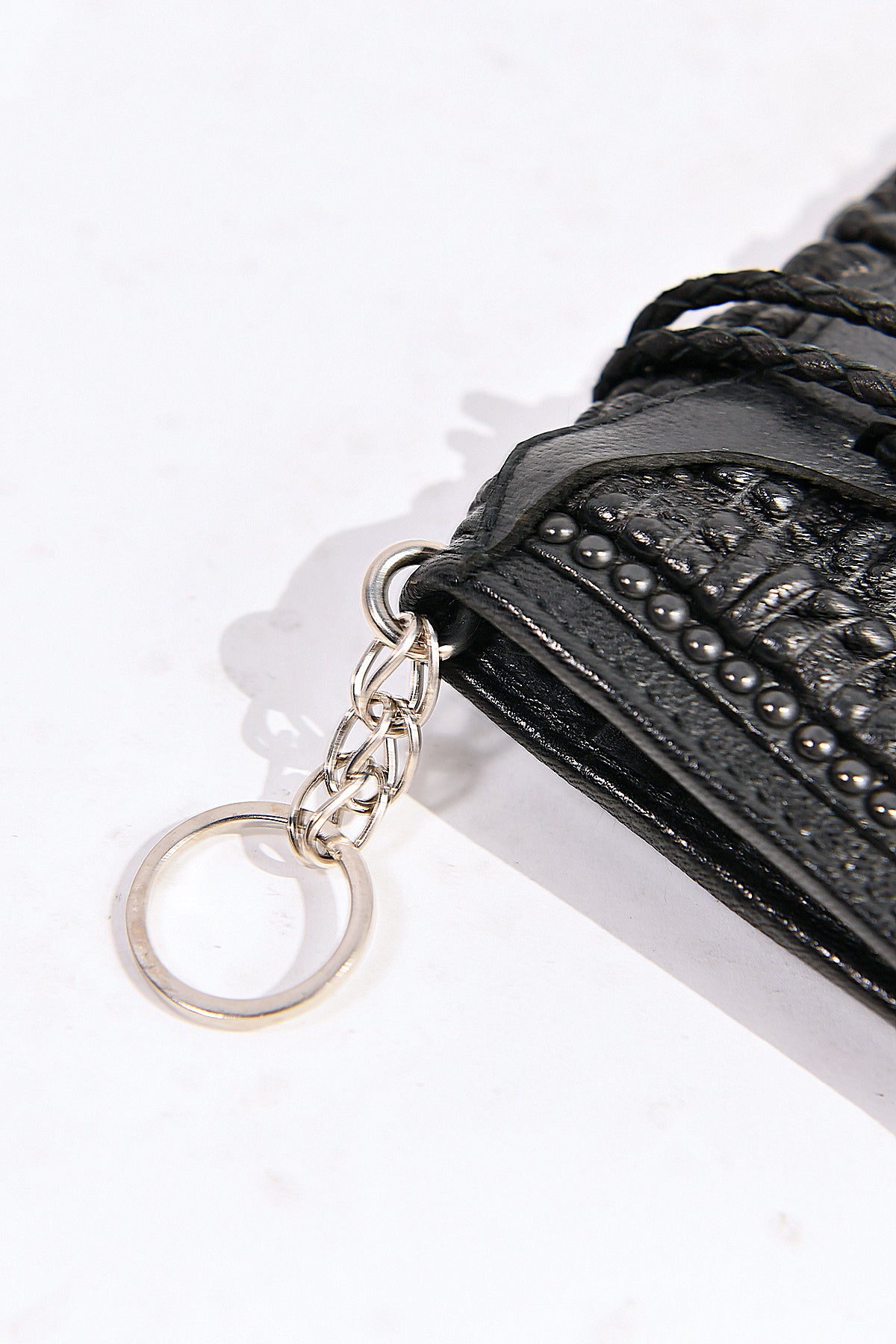 2102-W06 WL-Bismuth / STG