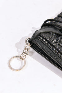 2102-W06 WL-Bismuth / STG