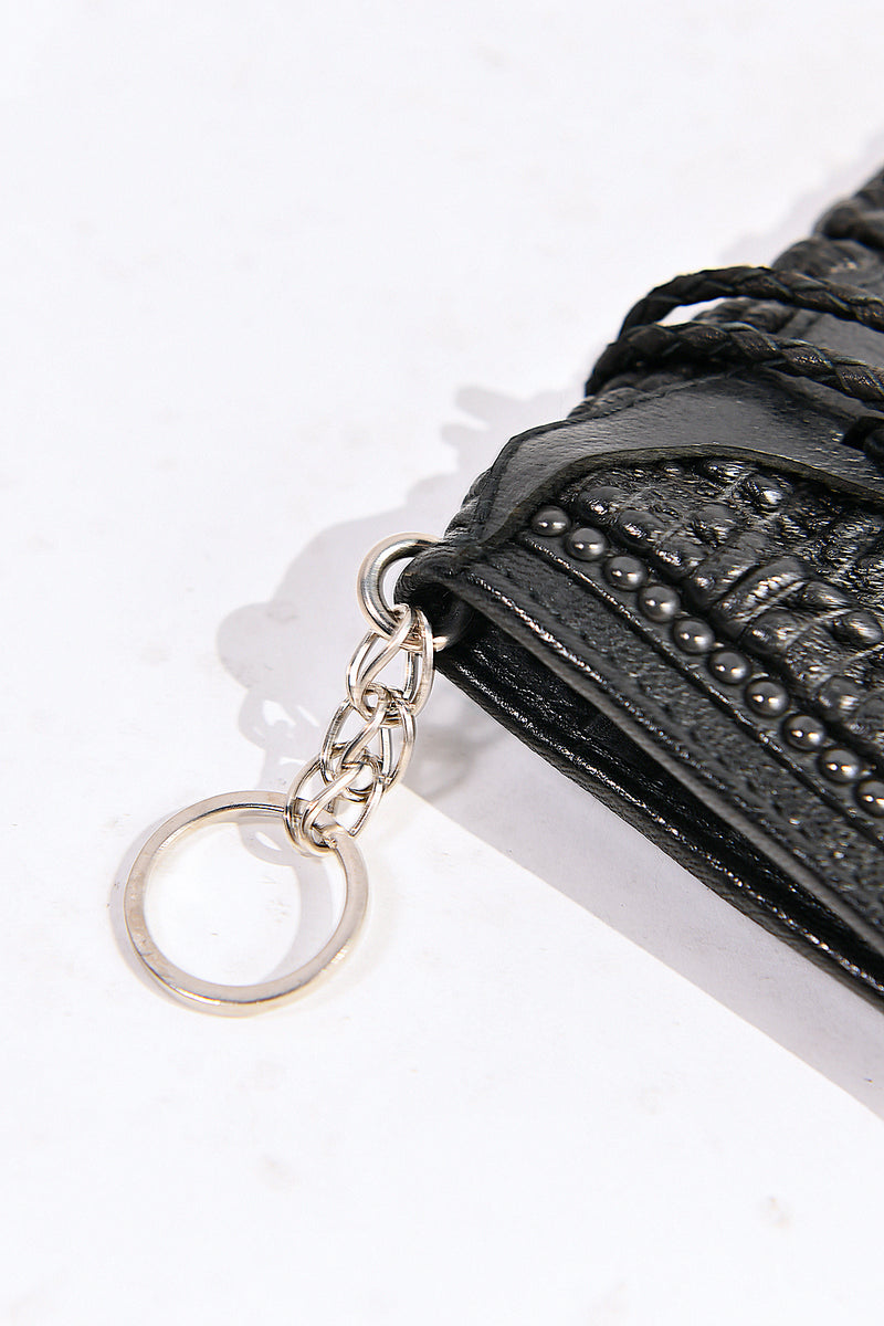 2102-W06 WL-Bismuth / STG