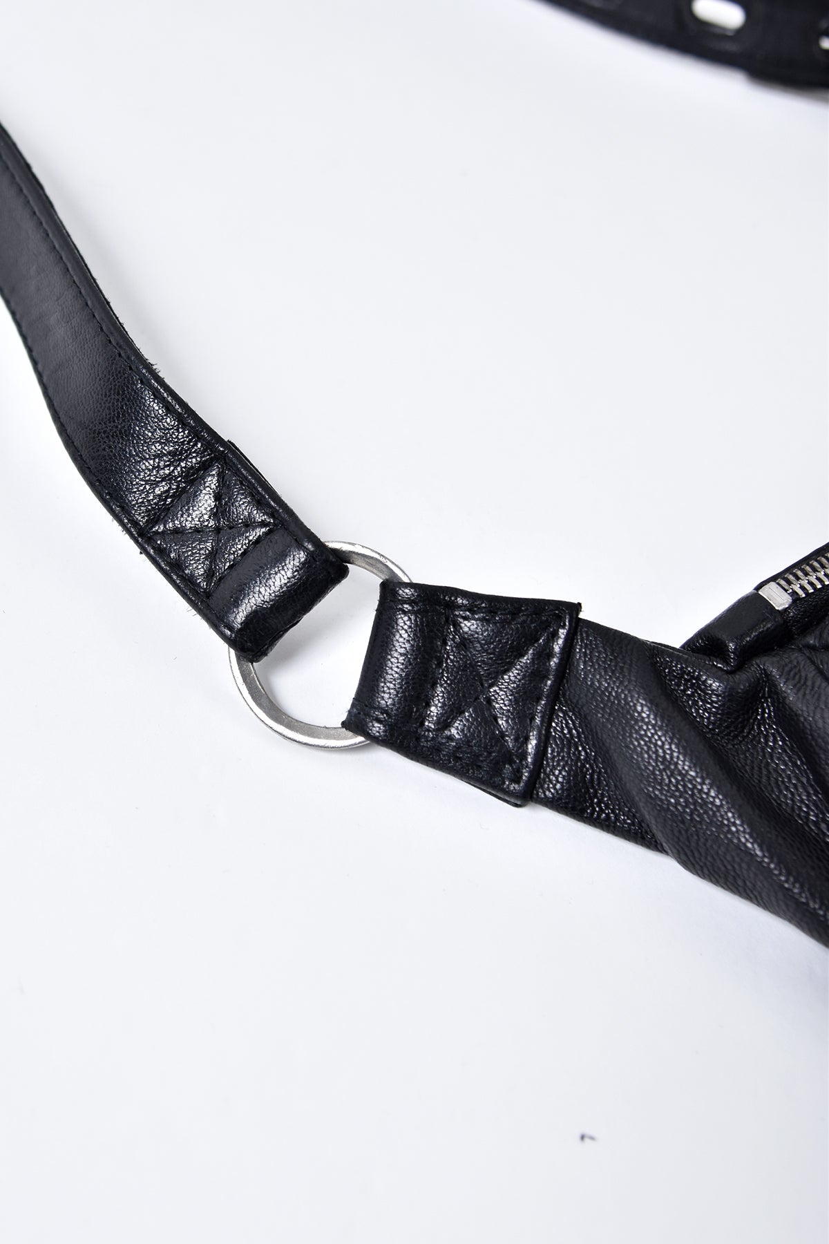 2101-BG02 BD-Domino 02 / M