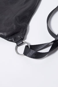 2202-BG03 Hand Stitch Back Sack 03