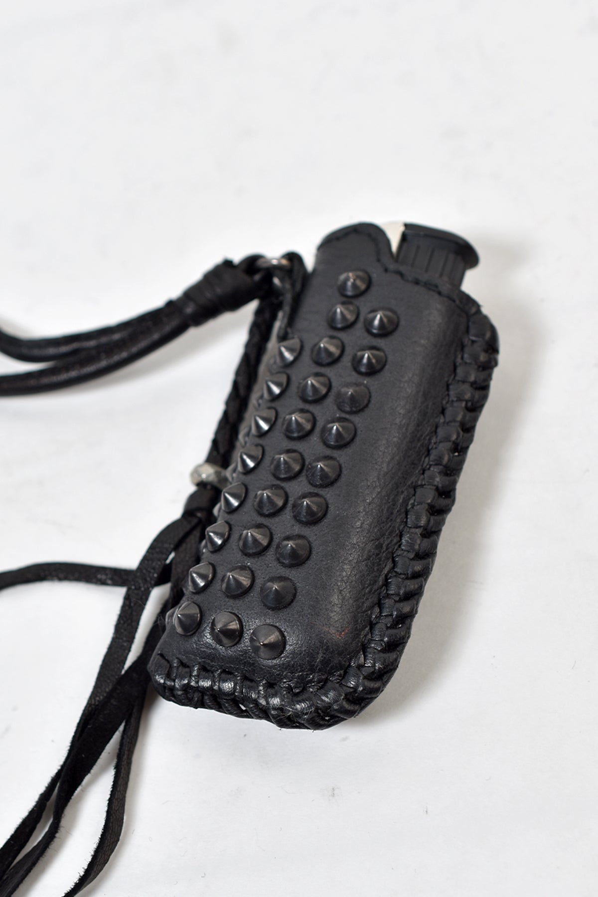 1901-AC02 Lighter Case / STD