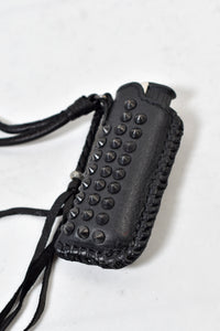 1901-AC02 Lighter Case / STD