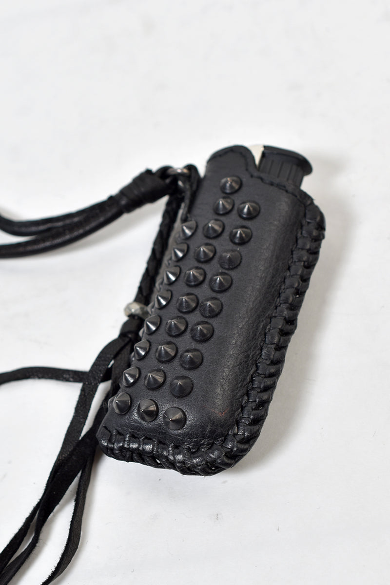 1901-AC02 Lighter Case / STD