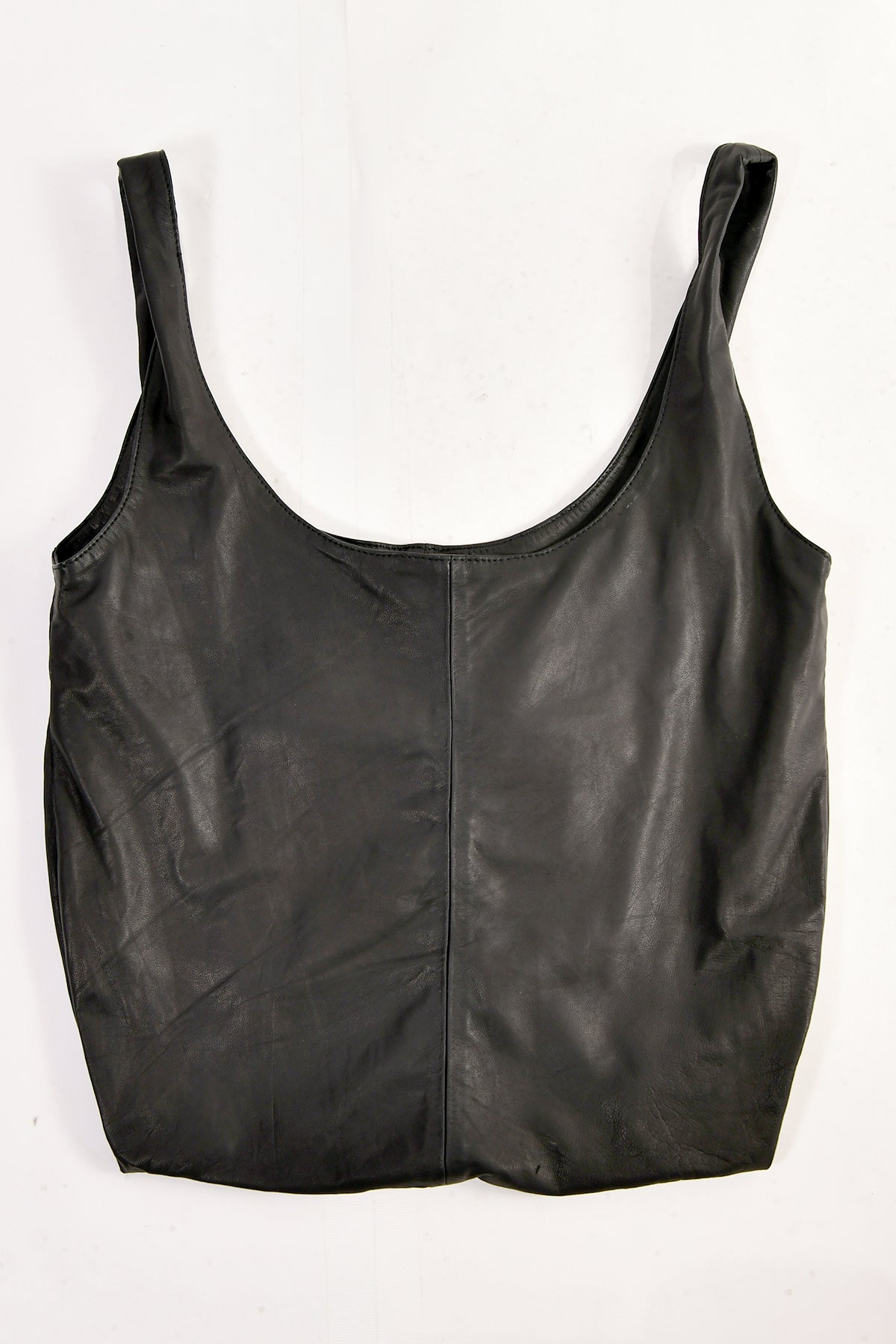 2102-BG02 Super Bag 02