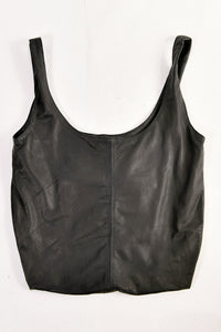 2102-BG02 Super Bag 02