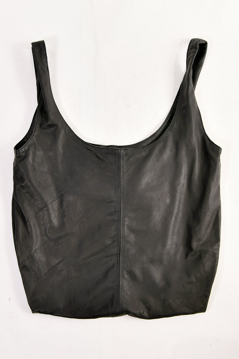 2102-BG02 Super Bag 02