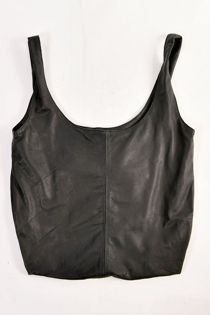 2102-BG02 Super Bag 02