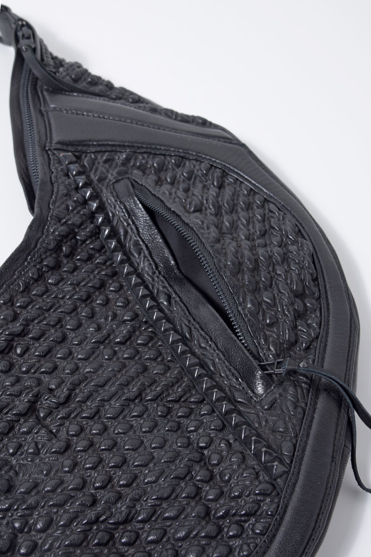 2201-BG06 LA-Bag / Mutant