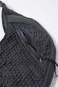 2201-BG06 LA-Bag / Mutant