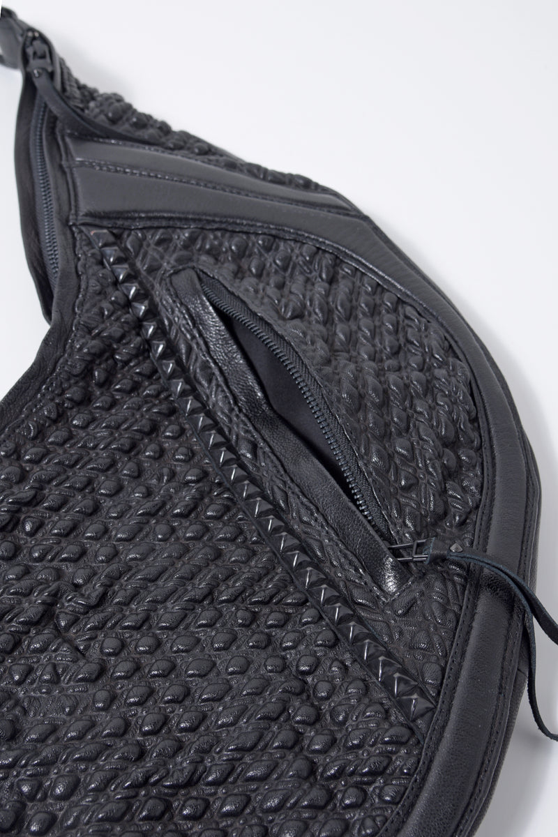 2201-BG06 LA-Bag / Mutant