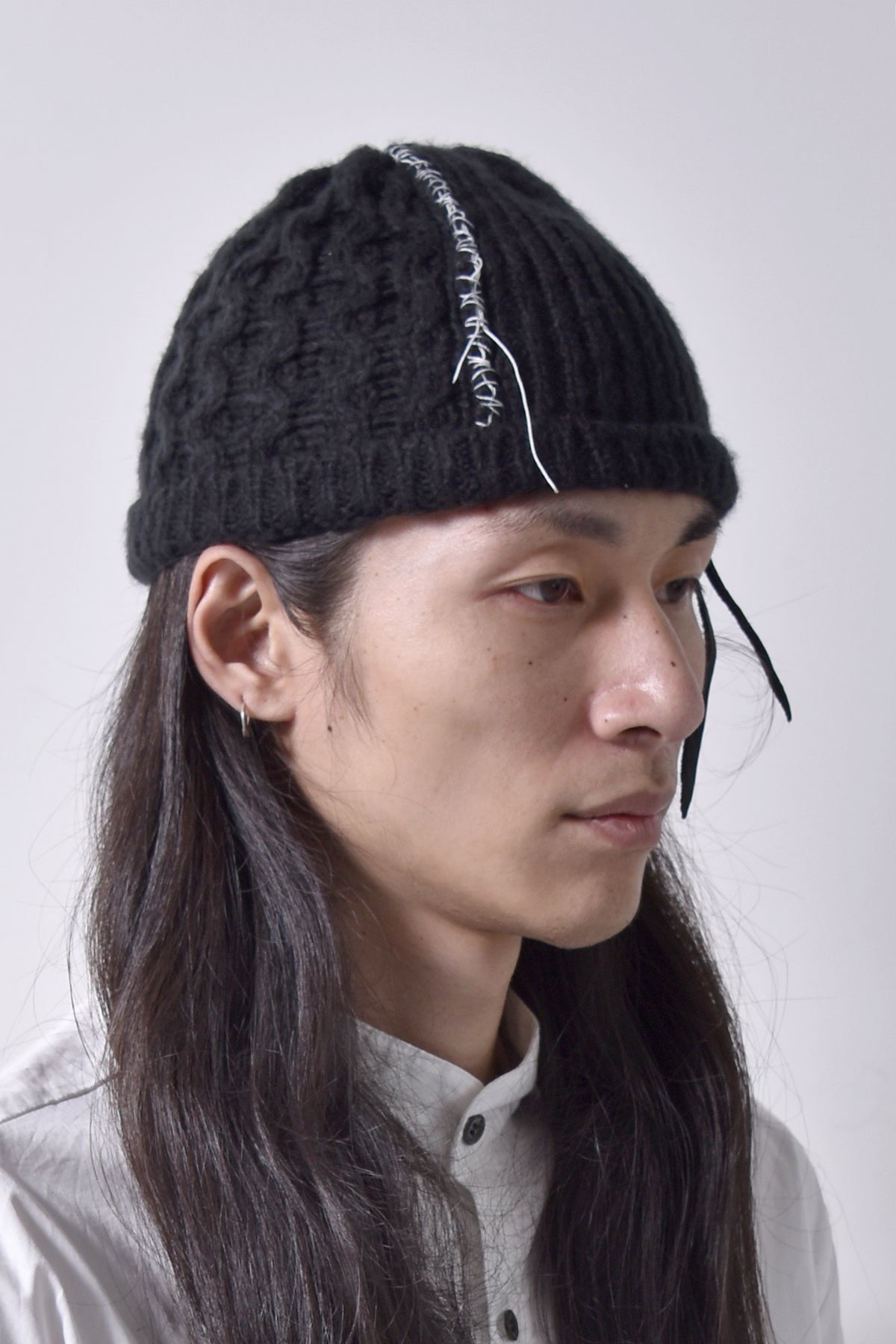 2102-KT03 Bubble Beanie 02