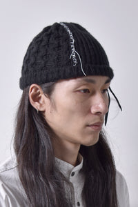 2102-KT03 Bubble Beanie 02