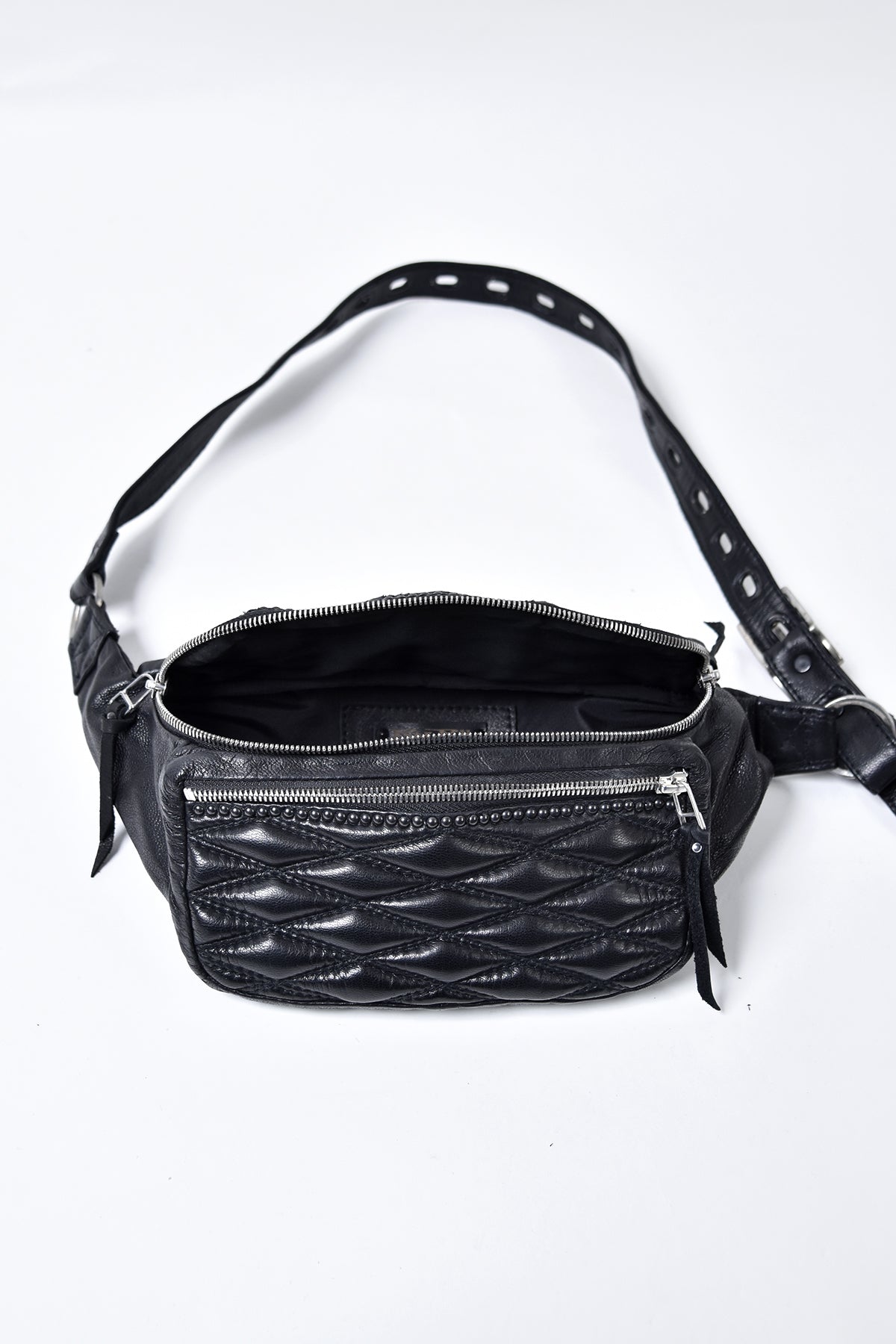 2002-BG08 BD-Domino/ M