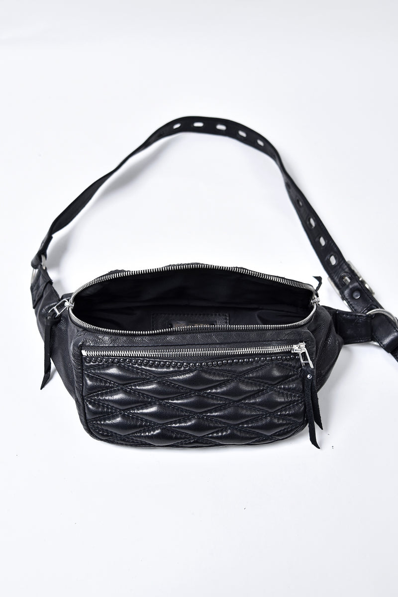 2002-BG08 BD-Domino/ M